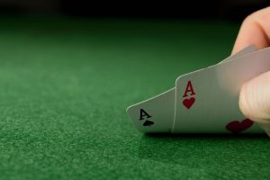 Be aware of different types of roulette games in our time