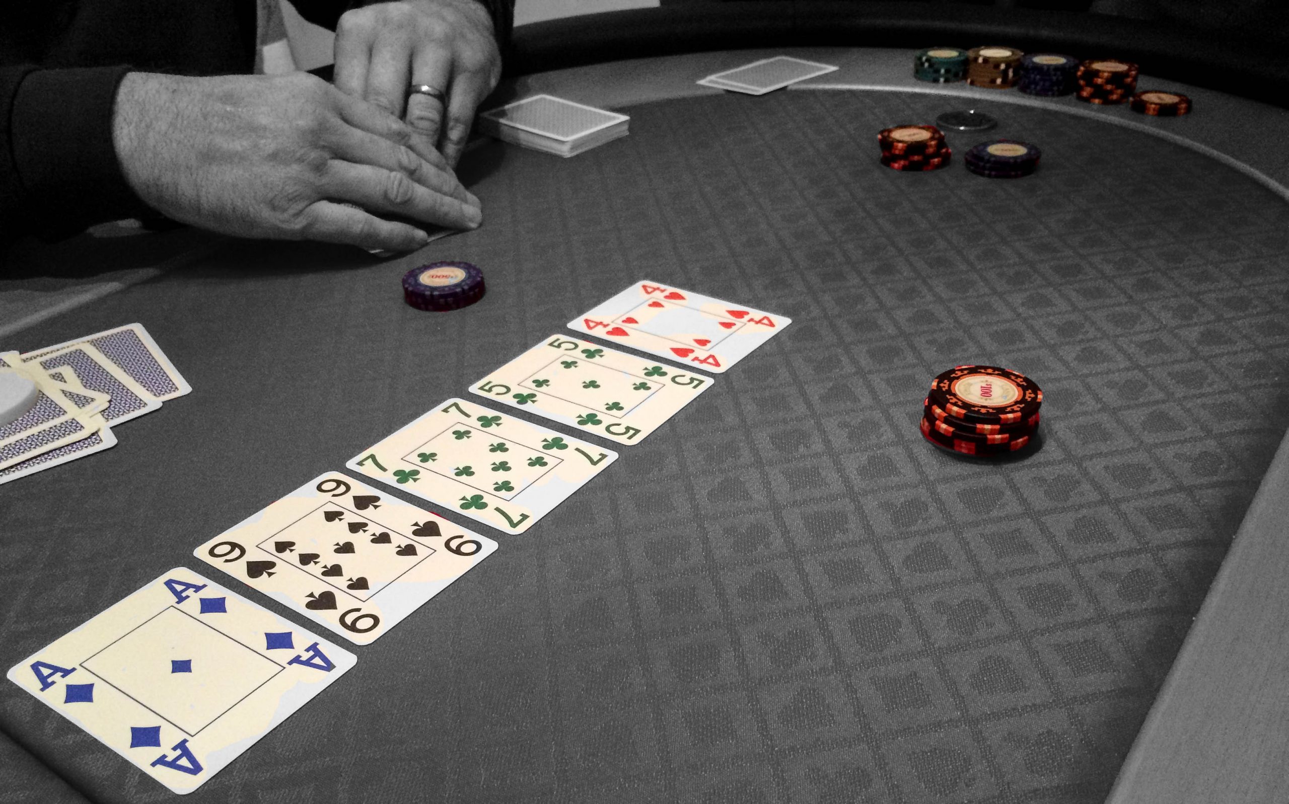 judi slot online
