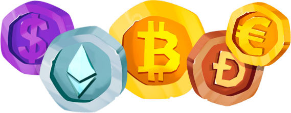 bitcoin dice game