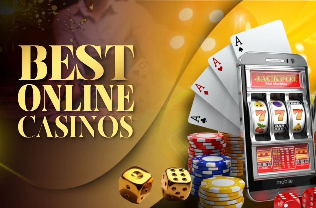 slot gacor