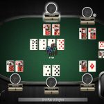 Learning Online Casino Games and Increasing Your Odds of Winning