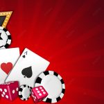 betway casino games