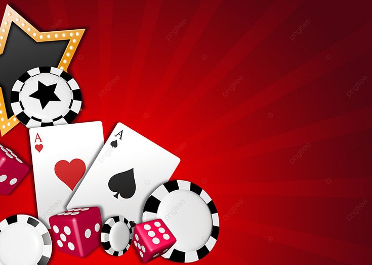 betway casino games