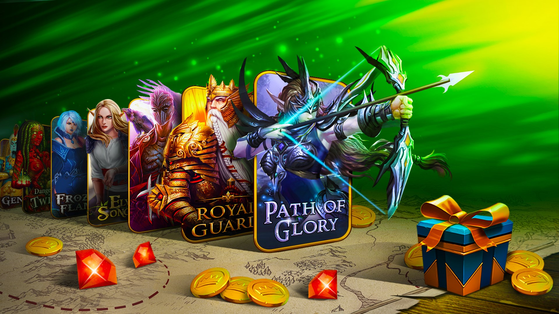 How to Play Online Slot Games Responsibly and Avoid Common Pitfalls