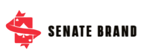 Senate Brand