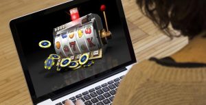 How Loyalty Rewards Boost Long-Term Value in Online Slot Gaming