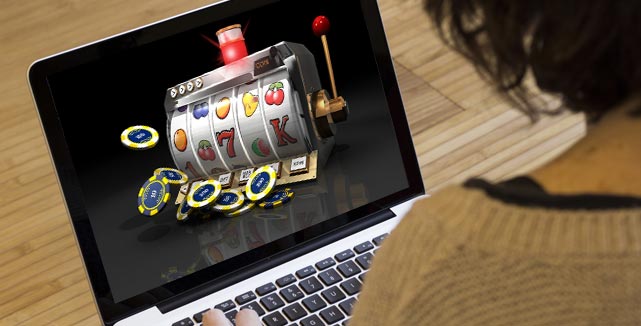 How Loyalty Rewards Boost Long-Term Value in Online Slot Gaming