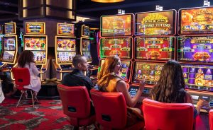 Exclusive Offer: Free Credit, No Deposit Start Winning Today