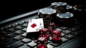Interesting Casino Opportunities: Picking Smart Ways to Make Money