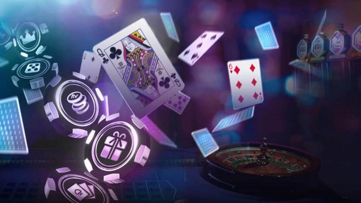 Strengthening Player Loyalty Through Consistent Daily Reward Cycles And Dynamic Incentives