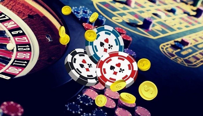 365 Days Free Credit RM1
