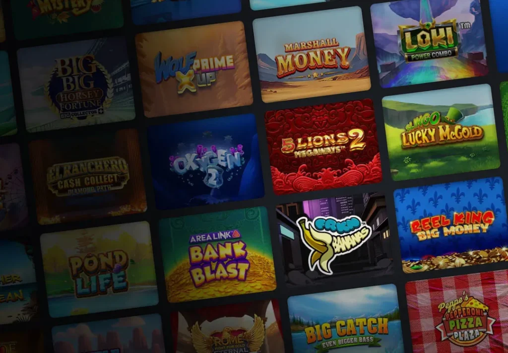 free pokies no deposit sign up bonus australia
