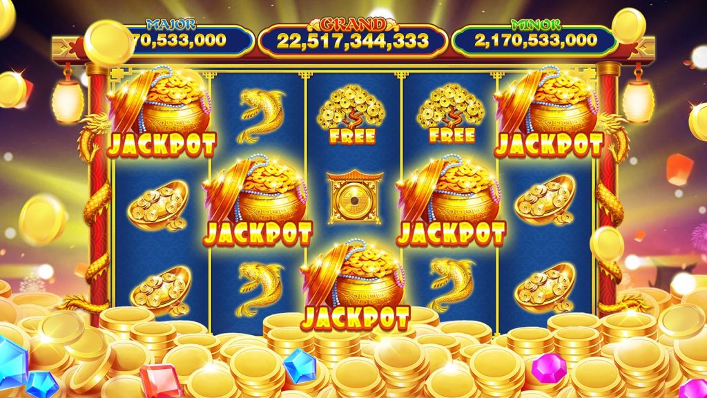 	
slot games bonus