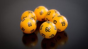 Benefits of Using Secure Payment Gateways on an Online Lottery Site