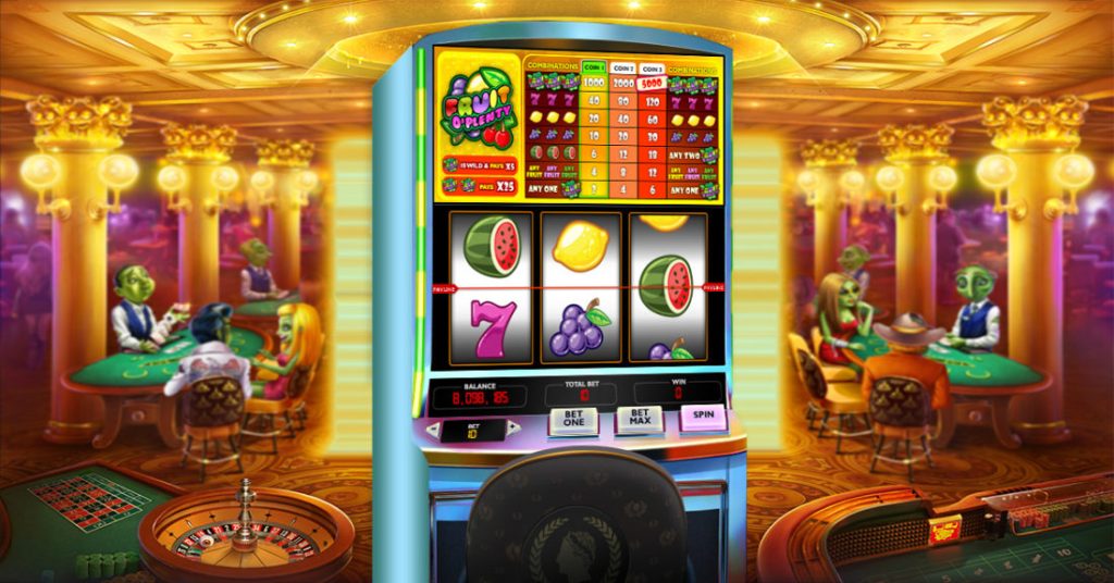 poker sites not on gamstop with fast payouts