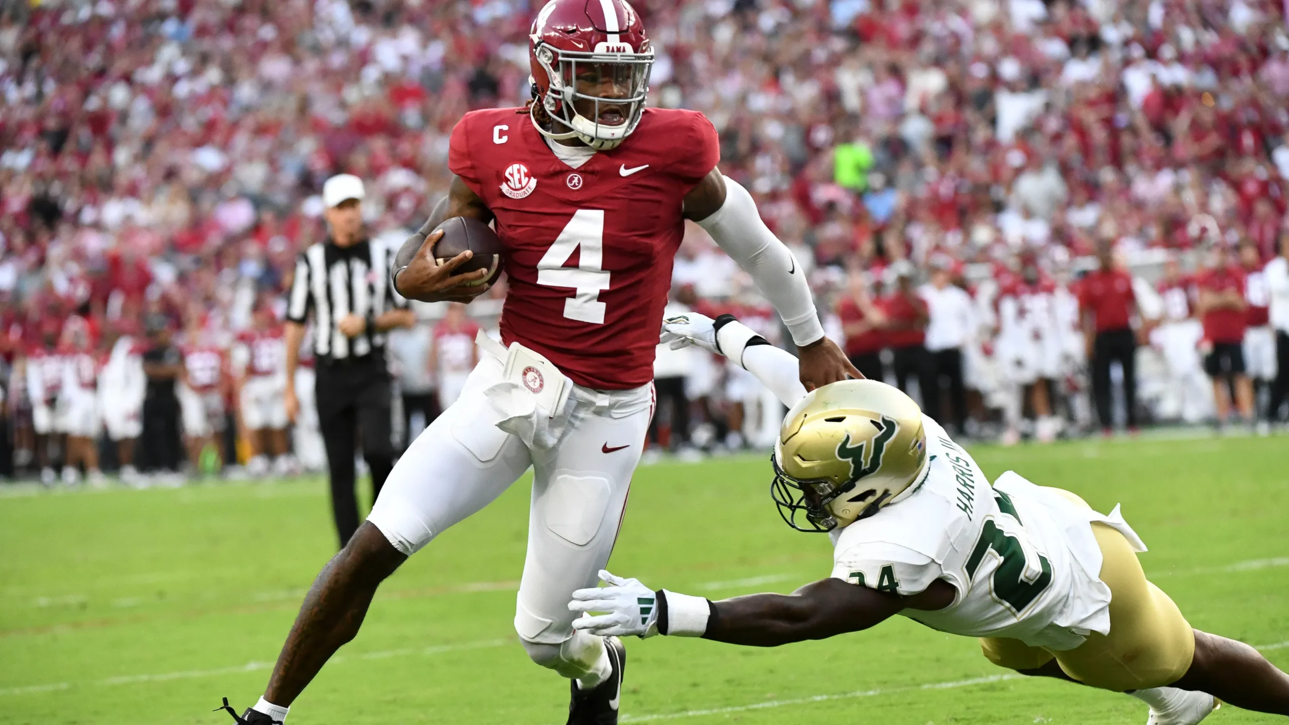 Football betting patterns are changing with live match streaming and instant odds updates