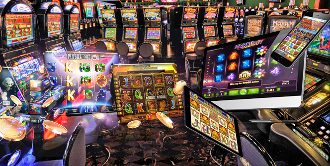 Cashback Deals Providing Additional Value in Online Poker Sessions