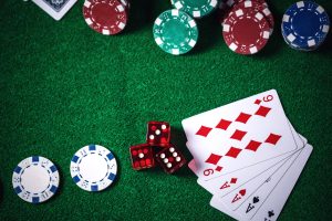 10 insights into bonus structures, within Philippines online casino platforms, are explained clearly