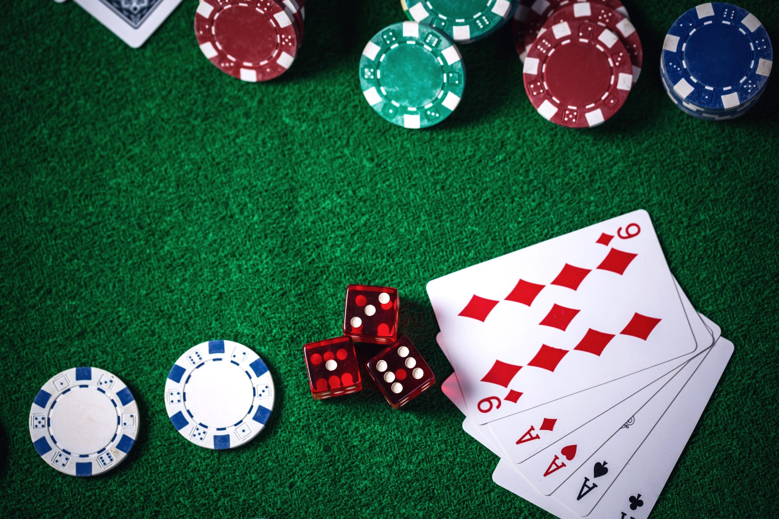 10 insights into bonus structures, within Philippines online casino platforms, are explained clearly
