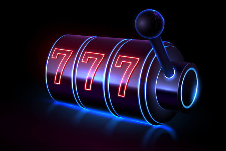 DV77
