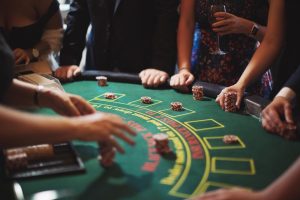 How to Read Online Gaming Promotions Carefully