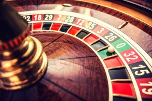 What role does technology play in the expansion of the Canadian casino apps market?