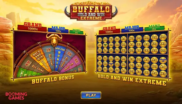 win real money playing slots online