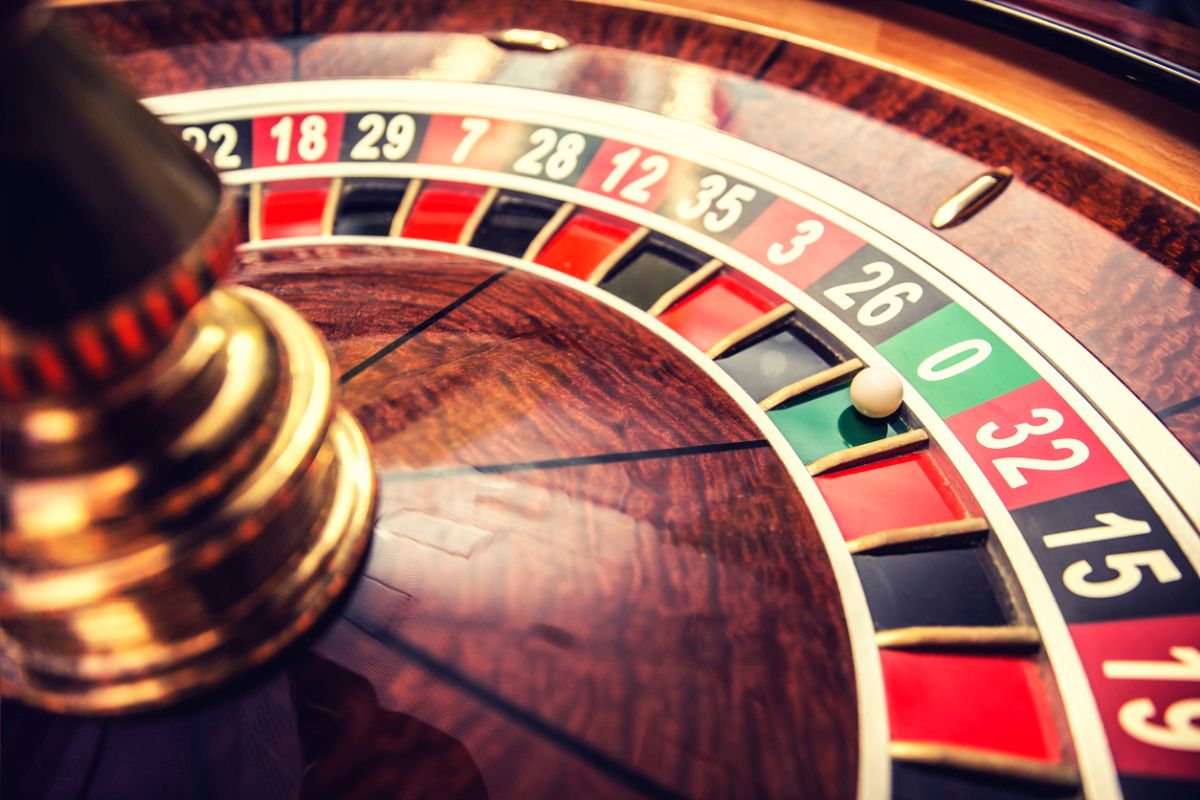 Unlock Extra Advantages Through Features Enhancing Continuous Casino Participation Flow