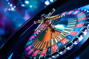 Tiered Bonuses Unlock Higher Value Across Ongoing Casino Engagement Levels