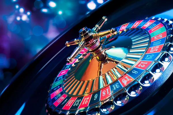 Tiered Bonuses Unlock Higher Value Across Ongoing Casino Engagement Levels